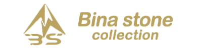 BinaStone 